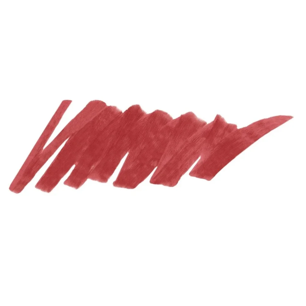 3X Physicians Formula Rose Kiss All Day Velvet Lip Color Rose All Day